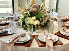 Cargar imagen en el visor de la galería, Paquete - Baby Herrera