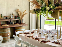 Cargar imagen en el visor de la galería, Paquete - Baby Herrera