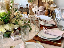 Cargar imagen en el visor de la galería, Paquete - Baby Herrera