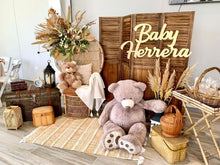 Cargar imagen en el visor de la galería, Paquete - Baby Herrera