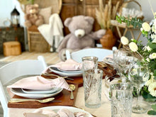 Cargar imagen en el visor de la galería, Paquete - Baby Herrera