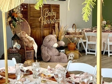 Cargar imagen en el visor de la galería, Paquete - Baby Herrera