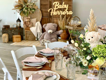 Cargar imagen en el visor de la galería, Paquete - Baby Herrera