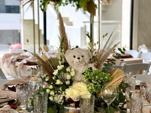 Cargar imagen en el visor de la galería, Paquete - Baby Herrera