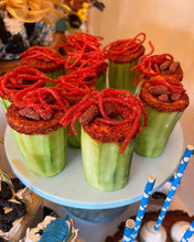 Cargar imagen en el visor de la galería, Paquete - Happy B-day Caballero