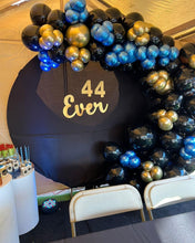 Cargar imagen en el visor de la galería, Paquete - Happy B-day Caballero