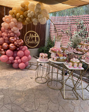 Cargar imagen en el visor de la galería, Paquete - Bautizo