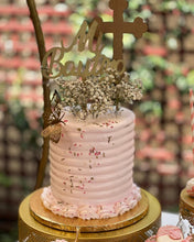 Cargar imagen en el visor de la galería, Paquete - Bautizo