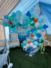 Cargar imagen en el visor de la galería, Paquete - Baby Acuatico