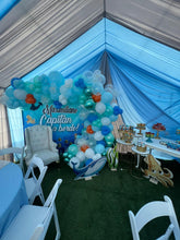 Cargar imagen en el visor de la galería, Paquete - Baby Acuatico