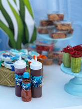 Cargar imagen en el visor de la galería, Paquete - Baby Acuatico