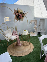 Cargar imagen en el visor de la galería, Backdrop 34