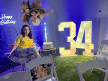 Cargar imagen en el visor de la galería, Backdrop 34