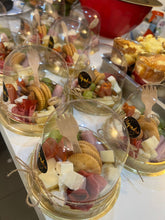 Cargar imagen en el visor de la galería, Burbuja de embutidos