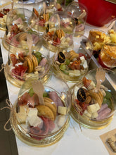 Cargar imagen en el visor de la galería, Burbuja de embutidos