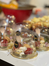 Cargar imagen en el visor de la galería, Burbuja de embutidos