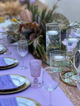 Cargar imagen en el visor de la galería, Mesa Decorada + Backdrop