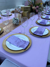 Cargar imagen en el visor de la galería, Mesa Decorada + Backdrop