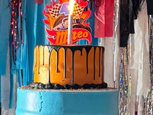 Cargar imagen en el visor de la galería, Paquete - Monster Trucks