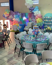 Cargar imagen en el visor de la galería, Cinnamorroll y sus amigas - Paquete Completo