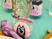 Cargar imagen en el visor de la galería, Paquete Bluey - Salón Alamar