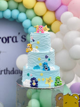 Cargar imagen en el visor de la galería, Paquete Ositos cariñositos