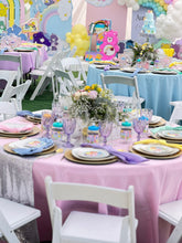 Cargar imagen en el visor de la galería, Paquete Ositos cariñositos