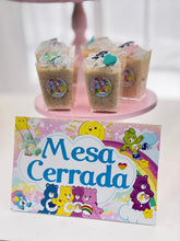 Cargar imagen en el visor de la galería, Paquete Ositos cariñositos