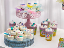 Cargar imagen en el visor de la galería, Paquete Ositos cariñositos