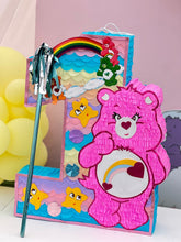 Cargar imagen en el visor de la galería, Paquete Ositos cariñositos