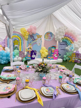 Cargar imagen en el visor de la galería, Paquete Ositos cariñositos