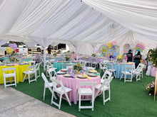 Cargar imagen en el visor de la galería, Paquete Ositos cariñositos