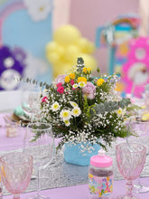 Cargar imagen en el visor de la galería, Paquete Ositos cariñositos