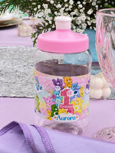 Cargar imagen en el visor de la galería, Paquete Ositos cariñositos