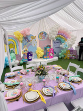 Cargar imagen en el visor de la galería, Paquete Ositos cariñositos