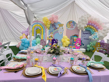 Cargar imagen en el visor de la galería, Paquete Ositos cariñositos