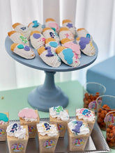 Cargar imagen en el visor de la galería, Paquete Ositos cariñositos