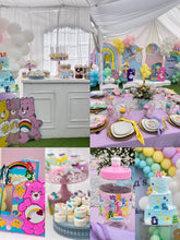 Cargar imagen en el visor de la galería, Paquete Ositos cariñositos