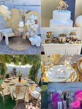 Cargar imagen en el visor de la galería, Paquete Revelación + Humo