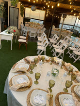 Cargar imagen en el visor de la galería, Paquete - Boda civil