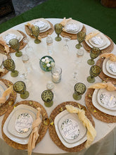 Cargar imagen en el visor de la galería, Paquete - Boda civil