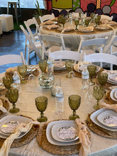 Cargar imagen en el visor de la galería, Paquete - Boda civil