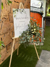 Cargar imagen en el visor de la galería, Paquete - Boda civil