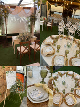 Cargar imagen en el visor de la galería, Paquete - Boda civil