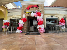 Cargar imagen en el visor de la galería, Backdrop para Empresas/14 de febrero