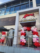 Cargar imagen en el visor de la galería, Backdrop para Empresas/14 de febrero