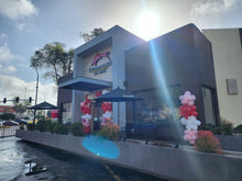 Cargar imagen en el visor de la galería, Backdrop para Empresas/14 de febrero