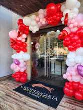 Cargar imagen en el visor de la galería, Backdrop para Empresas/14 de febrero