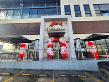 Cargar imagen en el visor de la galería, Backdrop para Empresas/14 de febrero