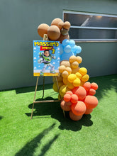 Cargar imagen en el visor de la galería, Paquete Toy Story - Buzz Lightyear